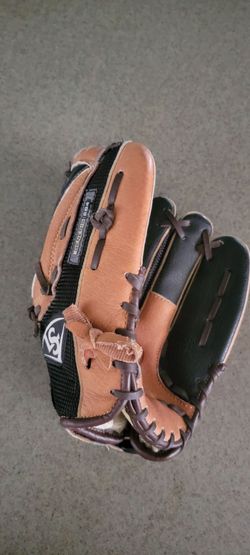 Kids 11.5" baseball glove Louisville