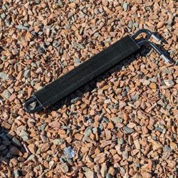 Transmission Oil Coolant