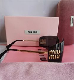 Miu miu