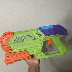 Adventure Force Dart Blaster – Great Condition!