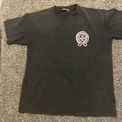Chrome Hearts Shirt M