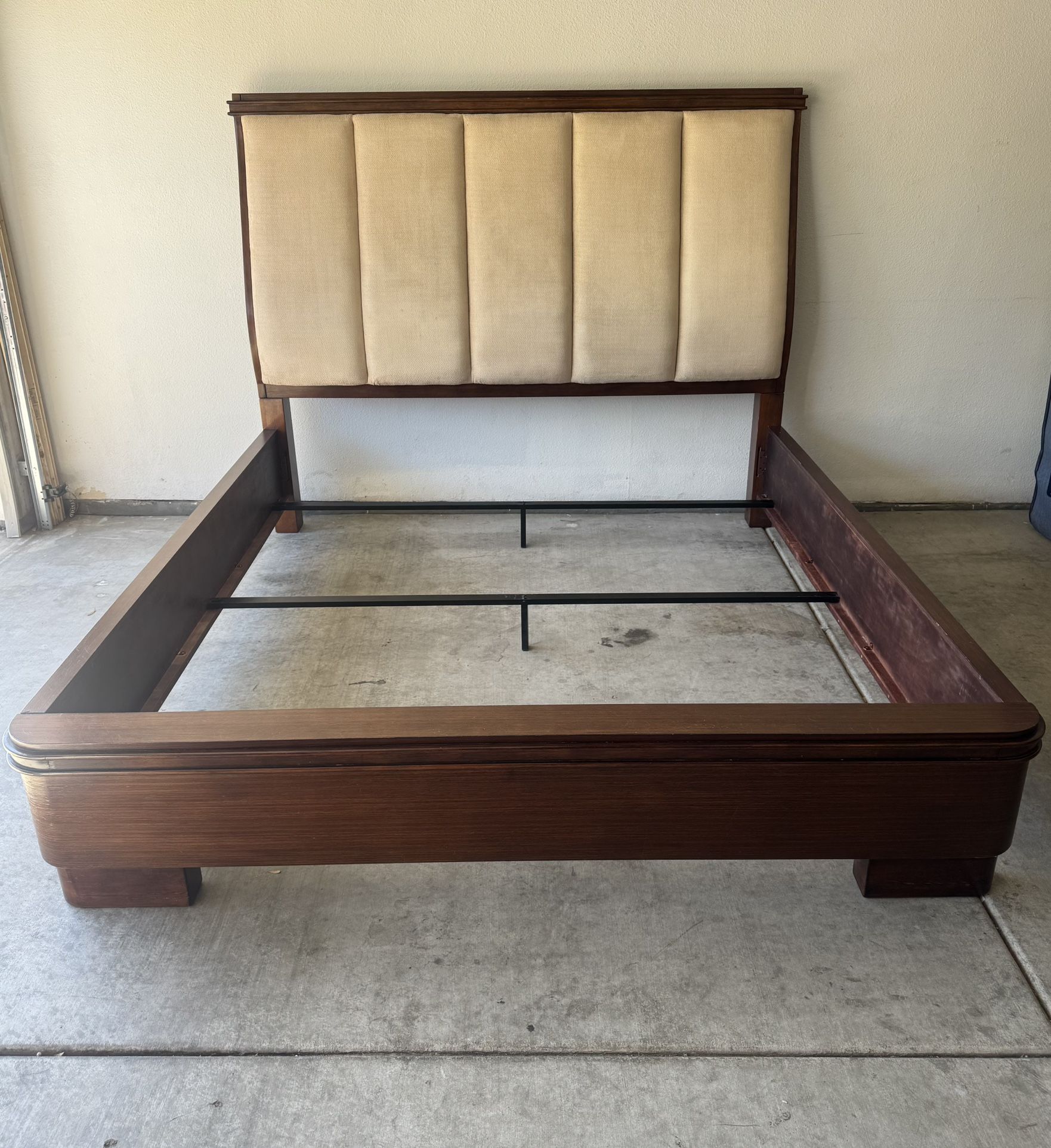King Bedroom Set