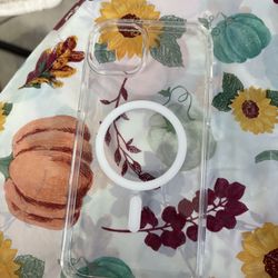 Brand New iPhone 15  Plus Cover And iPhone 14 And iPhone 11 And iPhone 8 