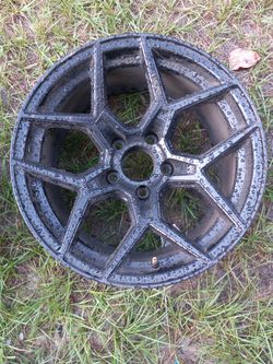 Rims