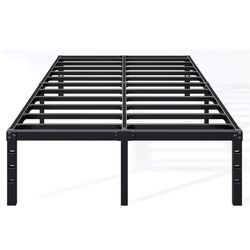 Bed Frame King