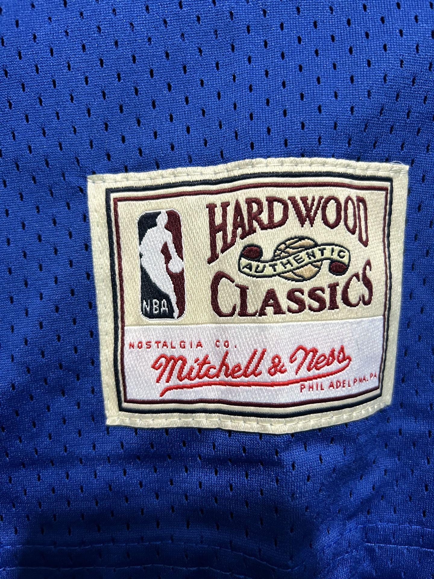 Vintage Dallas Mavericks dirk nowitzki “draft day” shirt 90s size Xl for  Sale in Richardson, TX - OfferUp