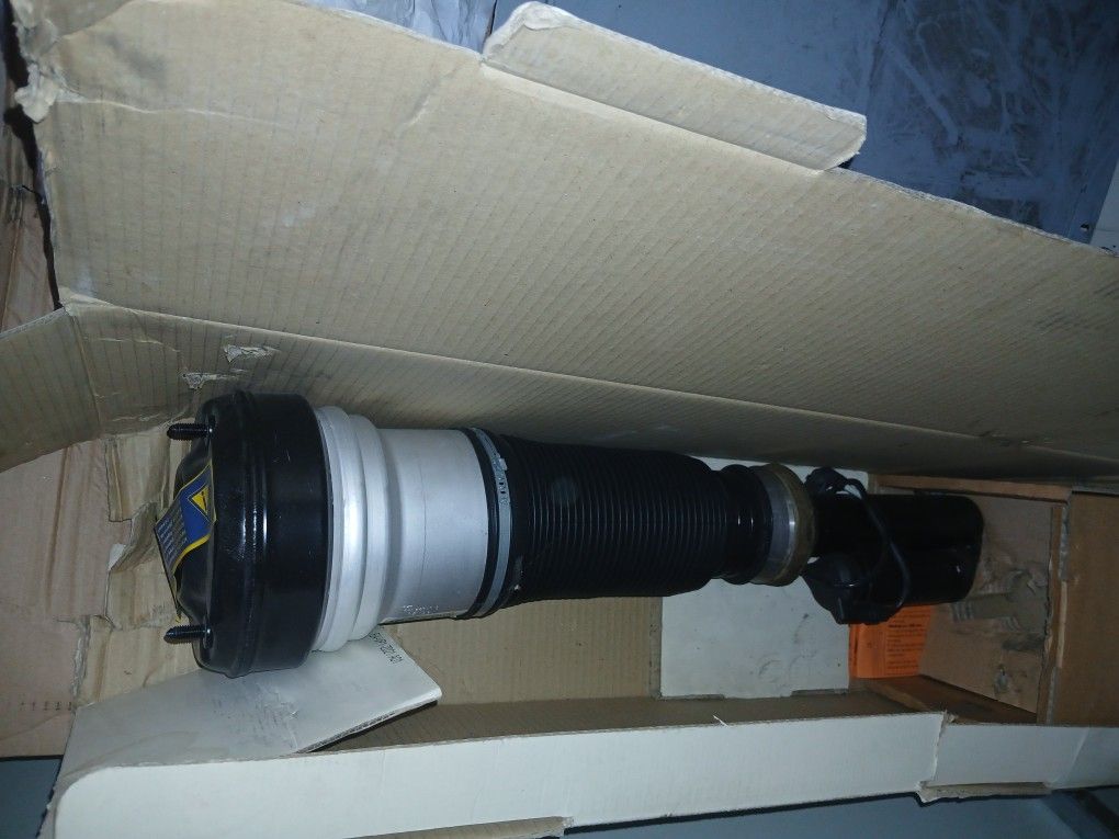 c086053p Shock Absorber