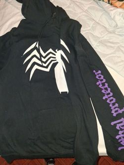 Marvel Arachneye Lethal Protector