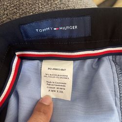 Mens Dress Pants