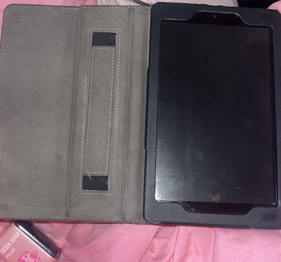 Take Advantage Rightnow Gen 9 Or 10 Tablet Best Buy