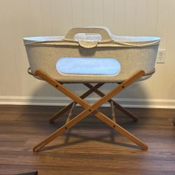 Baby Bassinet 