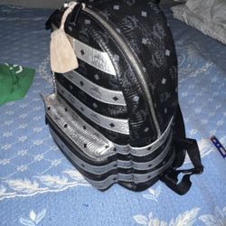 mcm bag 
