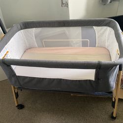 Bassinet