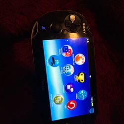 TRADING FOR ANY KIND OF NINTENDO SWITCH