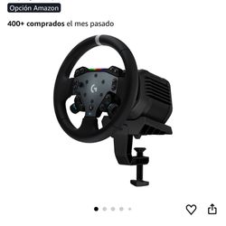 Brand new, never used