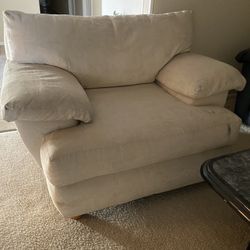 $40 Couch
