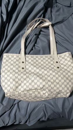 Designer bag