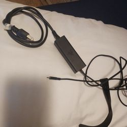 Ac Power For  Razer  Blade   Stealth  45w