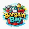 The Bargain Bay