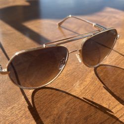 Tom Ford Sunglasses 