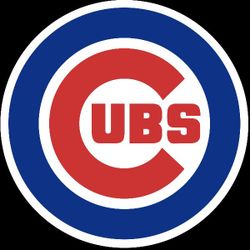 Chicago Cubs vs Pittsburgh Pirates Tonight! Great Seats Behind Home Plate