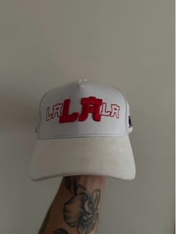 LA x Tokyo Hat