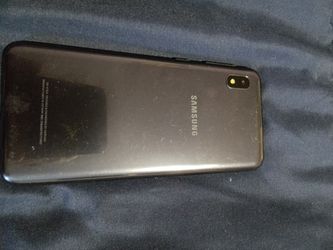 For Sale