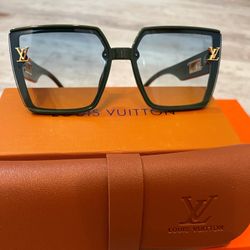 Beautiful Sunglasses 🕶️☀️💰