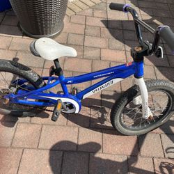 Specialized HOTROCK KID BICYCLE 