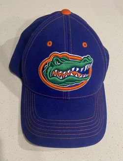 Florida Gators Russell Cap Hat