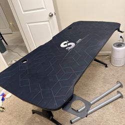 Gaming Table