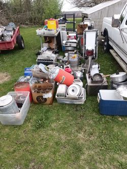 Catering Kitchen Restaurant Supplies