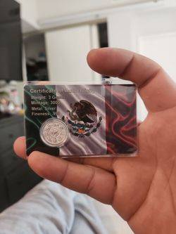 Libertad 2026