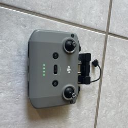 DJI RC-N1