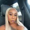 LaTasha Taylor
