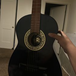 acoustic Girar 