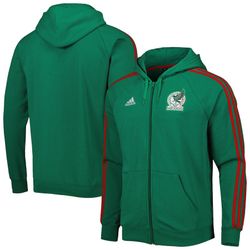 SUETER DE LA SELECCION DE MEXICO
