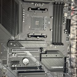 I Build Gaming PCs