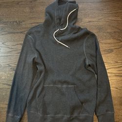Men’s American Eagle Hoodie Size M
