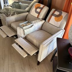 Hard to find small loungers for smaller folks