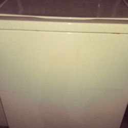 Kenmore Washer and gas Dryer 