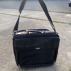 Targus Laptop computer bag 