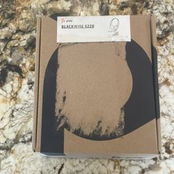 Brand New Headphone With Mic