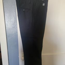 Pantalon New
