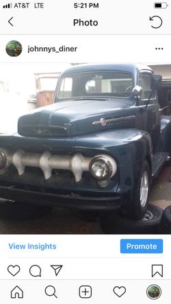 52 for pick up for sale