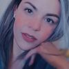 Meliinda