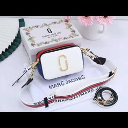 Bag(100 For Each)(firm On Price No Lower Price 