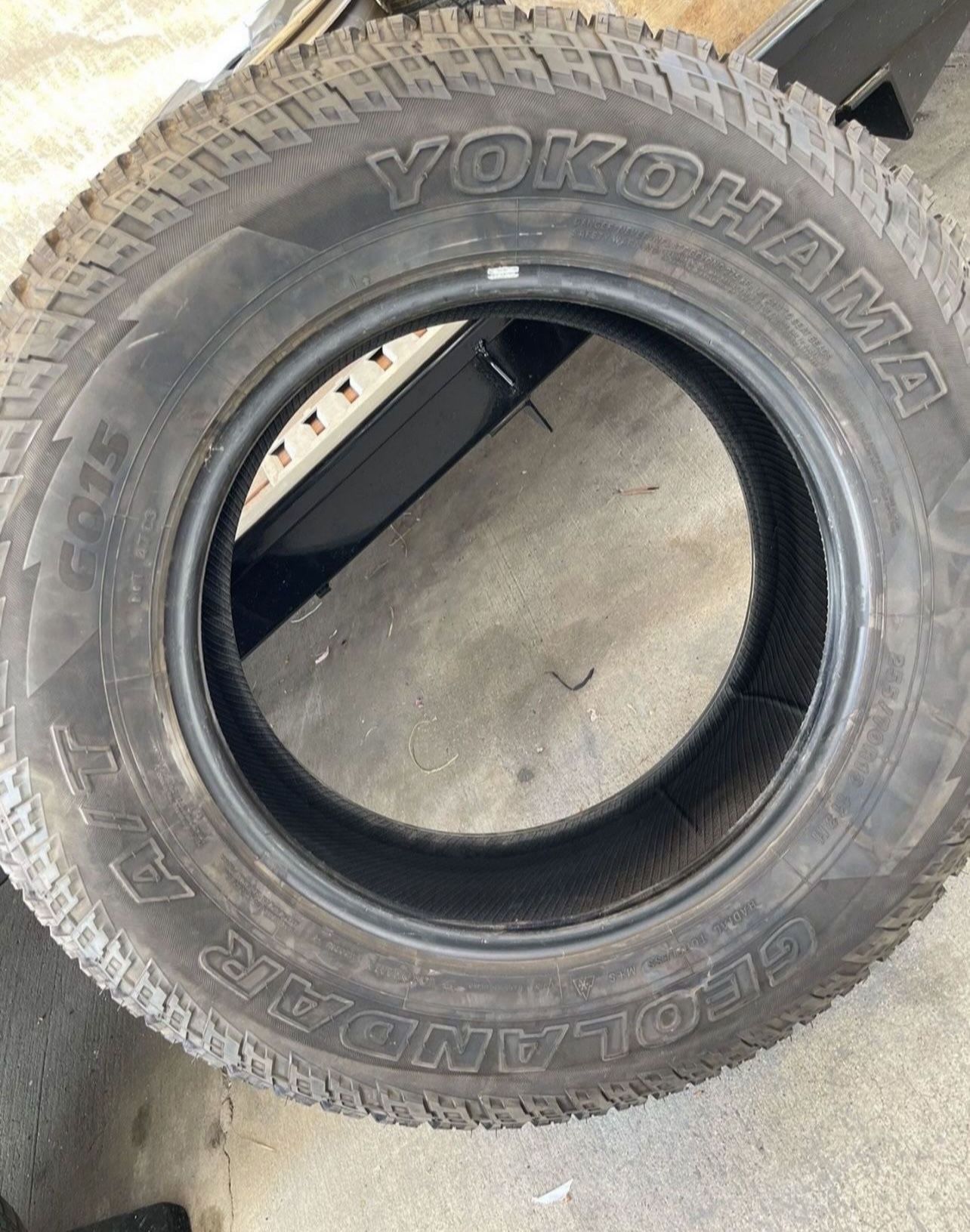 255/75r18