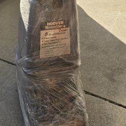 Carpet Shampooer 