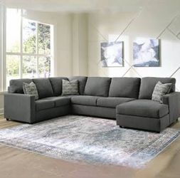 Couches On Sale *Ask For Price*